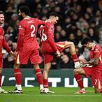 bet liverpool